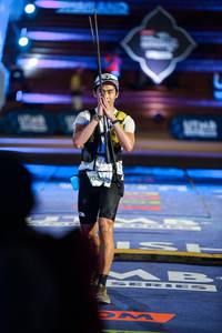 BIB: 
                            <button type="button" onclick="openModal(22758403)" class="btn btn-primary btn-sm float-right btn-popup" data-toggle="modal" data-target=".modal-high-quality">
                        <i class="fas fa-shopping-cart"></i> Add to Cart
                    </button>
                                            <button type="button" onclick="isThisMe(22758403, true)" class="btn btn-success btn-sm float-right btn-popup btn-isme hidden" data-toggle="tooltip" data-placement="bottom" title="นี่คือรูปของคุณใช่ไหม คลิกที่นี่เพื่อเอาเข้าอัลบั้ม">
                        <i class="fas fa-plus"></i> Add to album
                    </button>
                    <button type="button" onclick="isThisMe(22758403, false)" class="btn btn-warning btn-sm float-right btn-popup btn-isnotme hidden">
                        <i class="fas fa-ban"></i> Remove from album
                    </button>